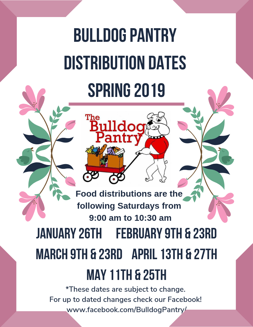 BULLDOG PANTRY FLYER (3)