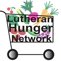 10257745_263539770495391_1888558413848203542_n