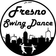 21729007_10155712941909910_2533953286759711238_o