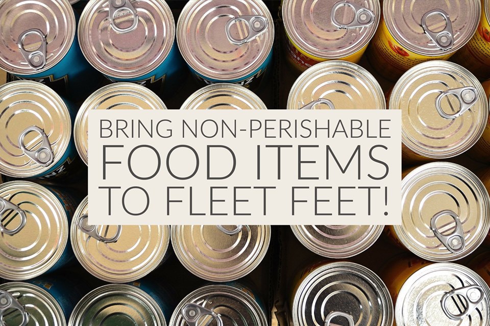 74331379_2478450452415957_5724055738905526272_n