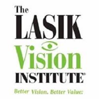 7090_368847576607428_8373205623585329986_n