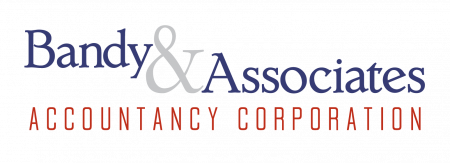 Bandy-Associates-Logo-e1506693197366