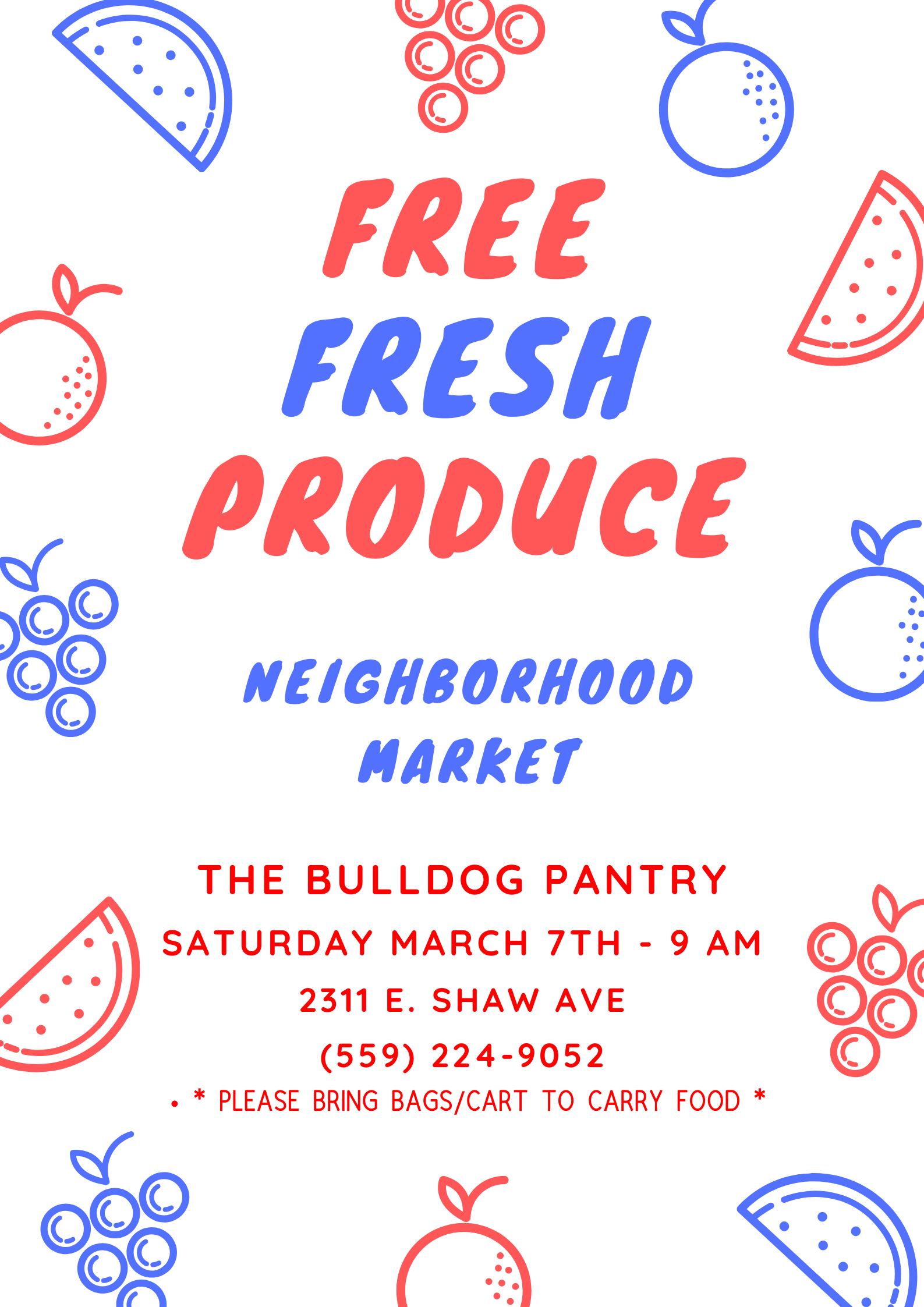 EnglishBulldogPantry