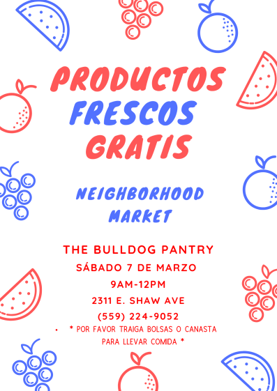 SpanishBulldogPantry (1)