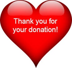 downloadthanksbread2