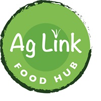 11270346_472516236232107_7542716169312709039_o