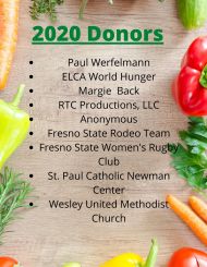 2020 Donors (4)