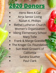 2020 Donors (6)