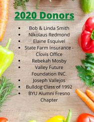 2020-donors-16